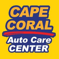 Cape Coral Auto Care Center